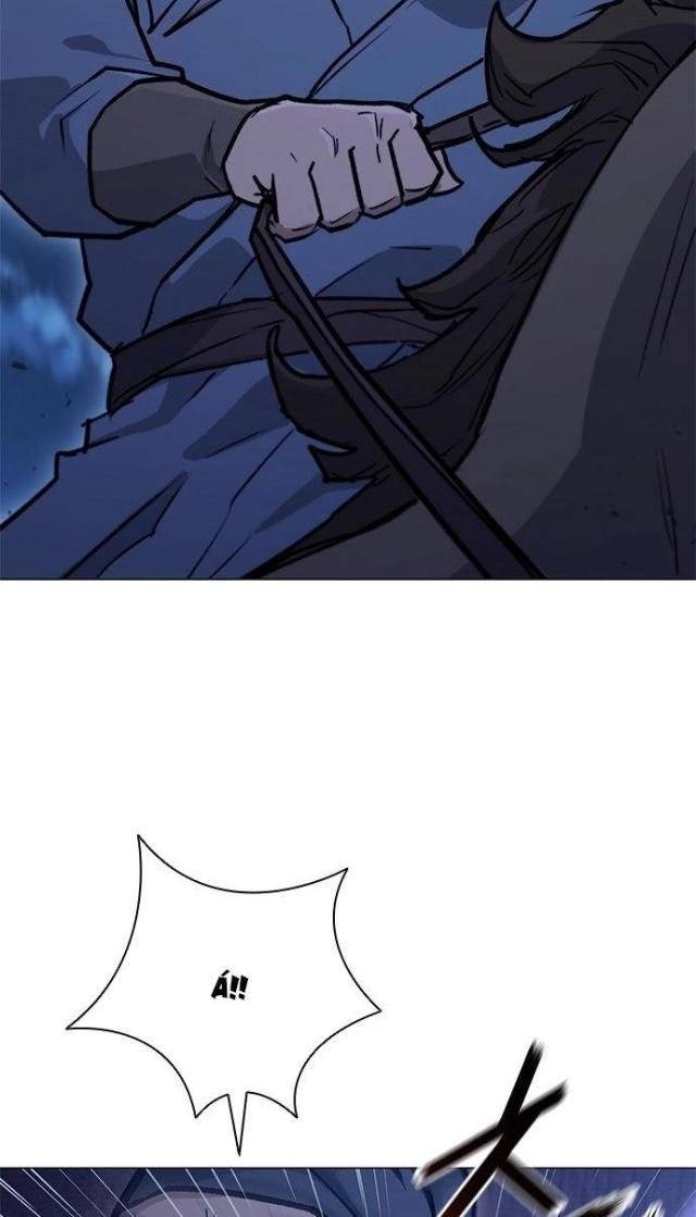 Con Đường Của Võ Giả - Page 58