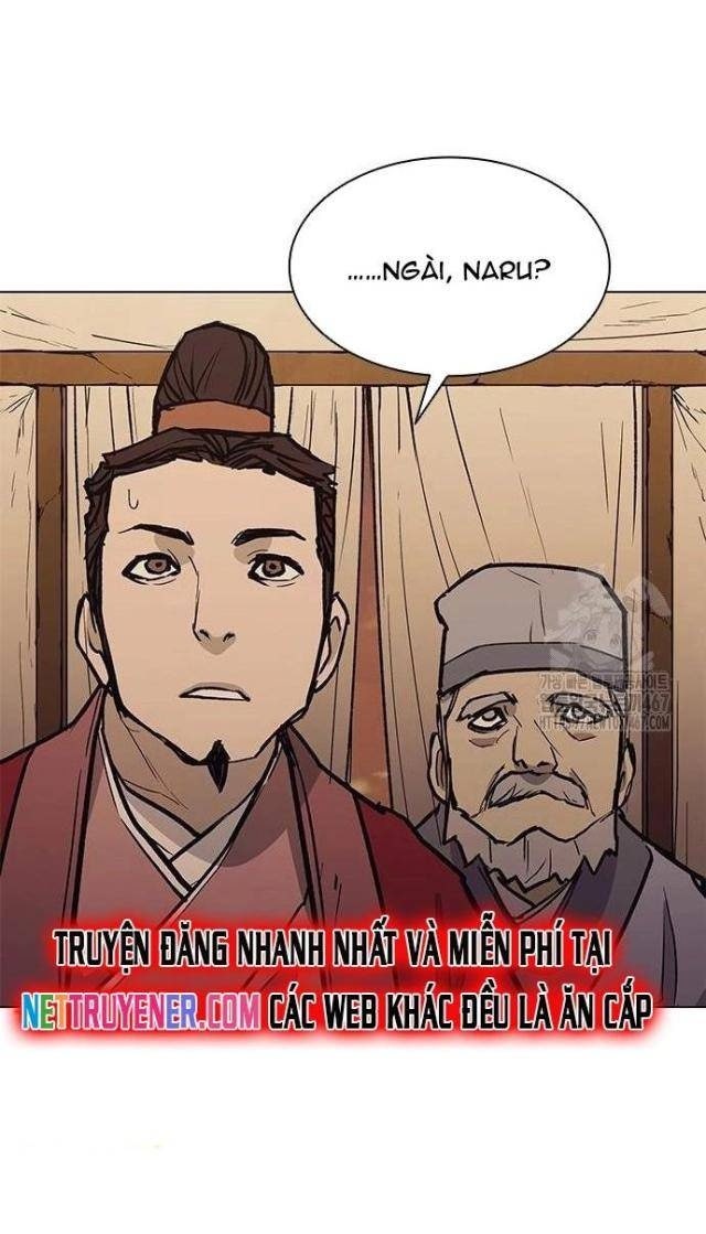 Con Đường Của Võ Giả - Page 88