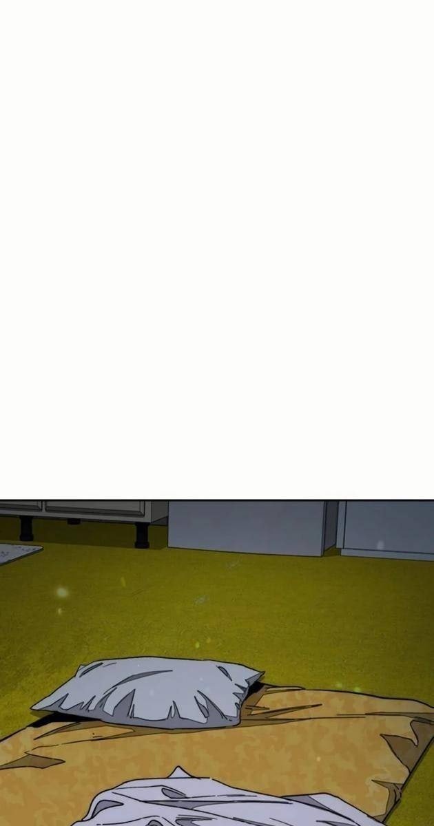 Thể Thao Cực Hạn - Page 148