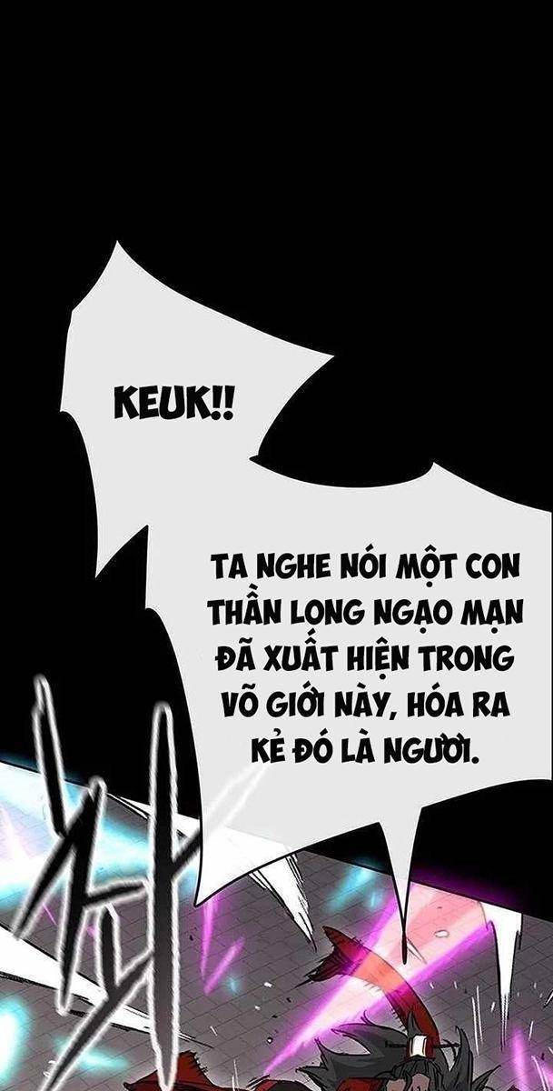 Kiếm Sĩ Bất Bại - Page 64