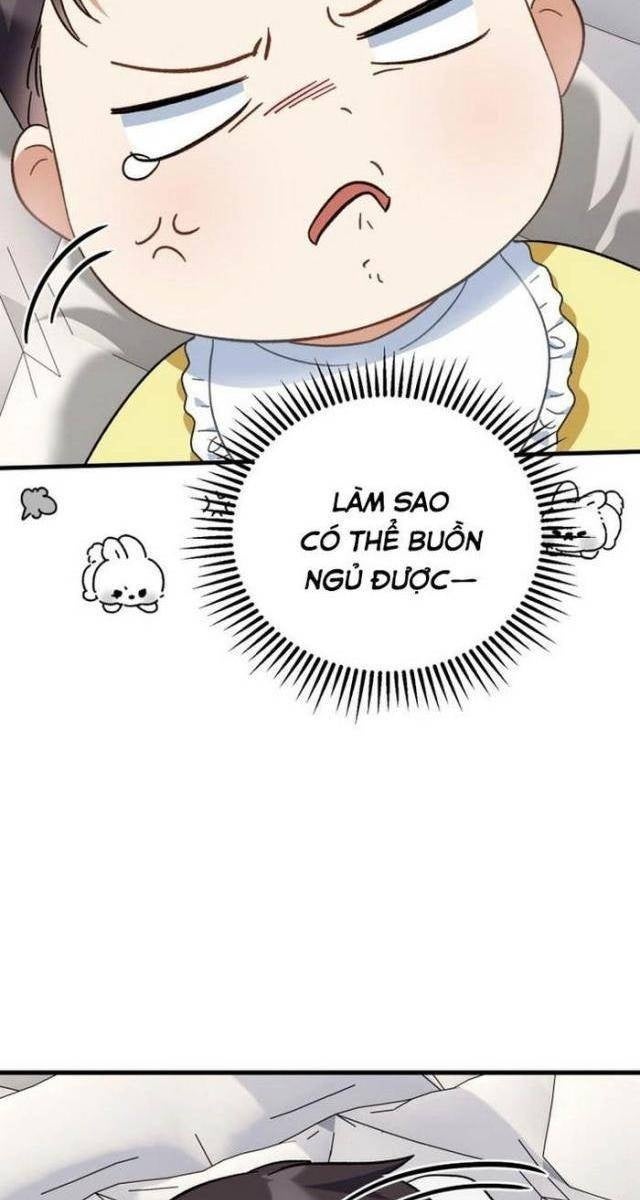 Bé Con Tái Xuất: Hành Trình Thành Vua Tài Phiệt! - Page 118