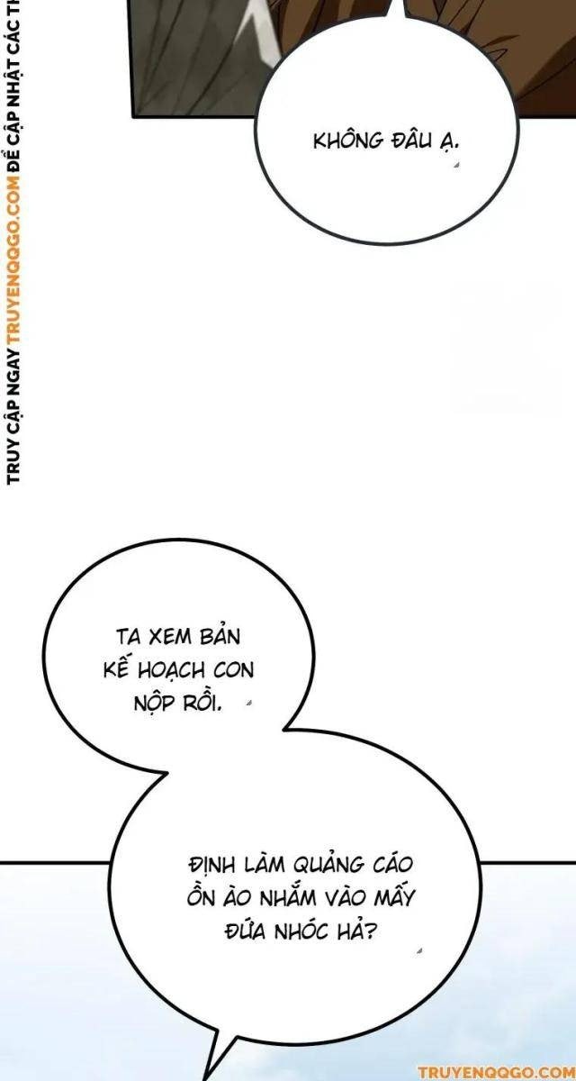 Bé Con Tái Xuất: Hành Trình Thành Vua Tài Phiệt! - Page 7