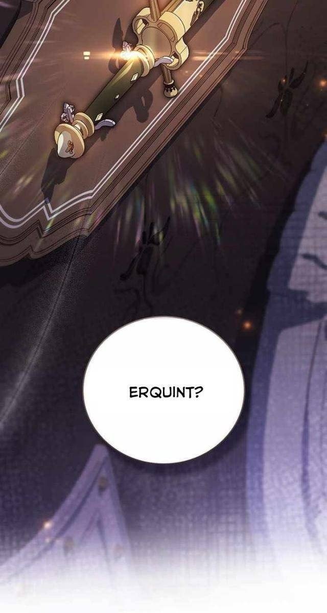 Anh Hùng Huyền Thoại Là Học Viên Danh Dự Của Học Viện - Page 58