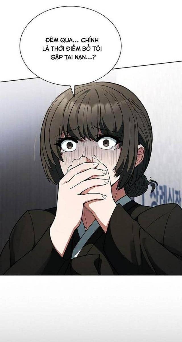 Ta Chi Phối Địa Ngục - Page 145