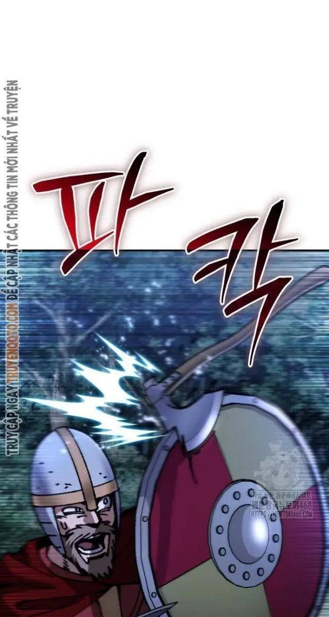 Tôi Đã Hồi Quy Nhưng Tận Thế Không Đến - Page 163