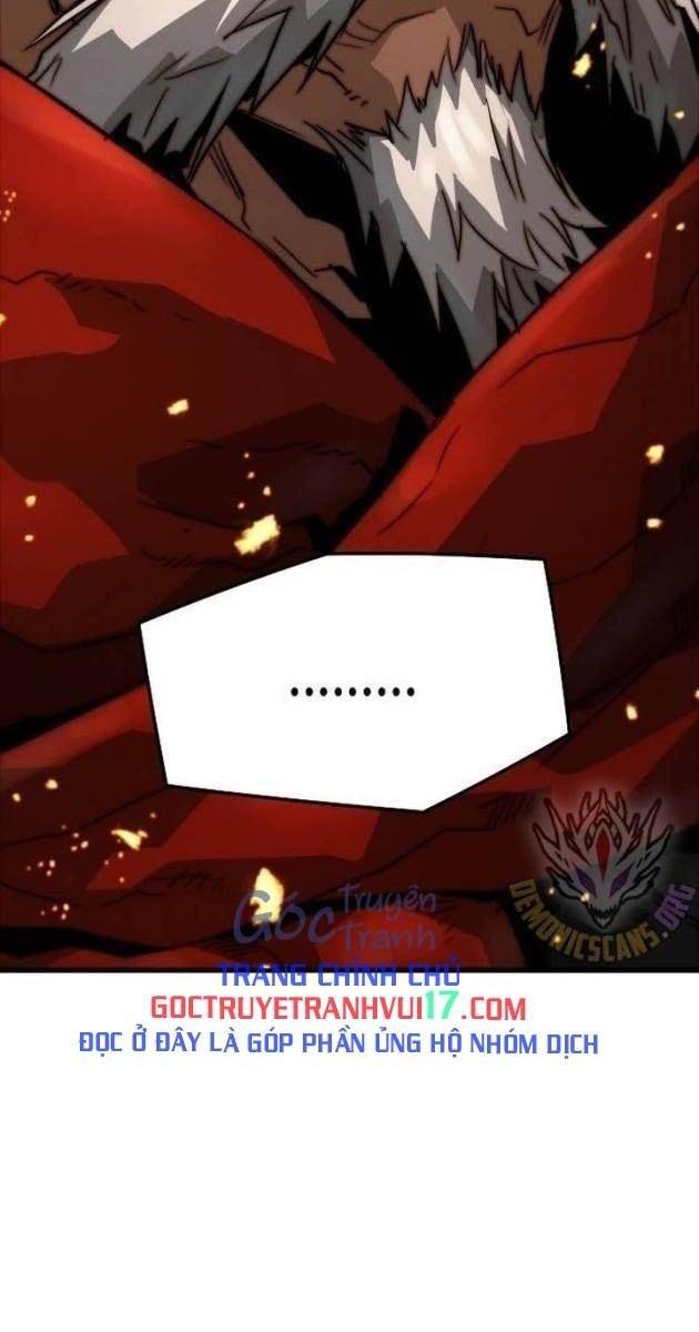 Tuyệt Thế Hồi Quy - Page 134