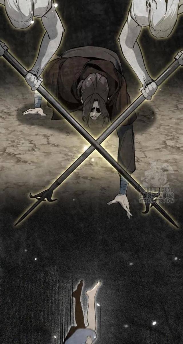 Giáo Sư Gián Điệp - Page 29