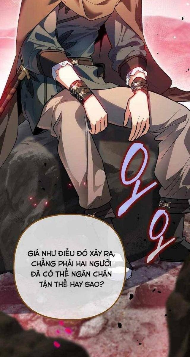 Trở Thành Thiên Tài Bất Trị Của Hắc Gia - Page 10