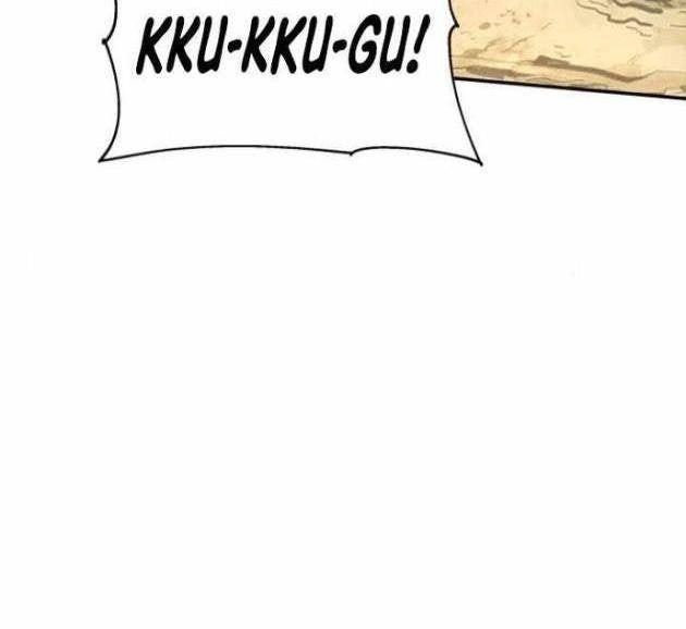 Chuyên Gia Côn Trùng Tại Đường Gia Tứ Xuyên - Page 59