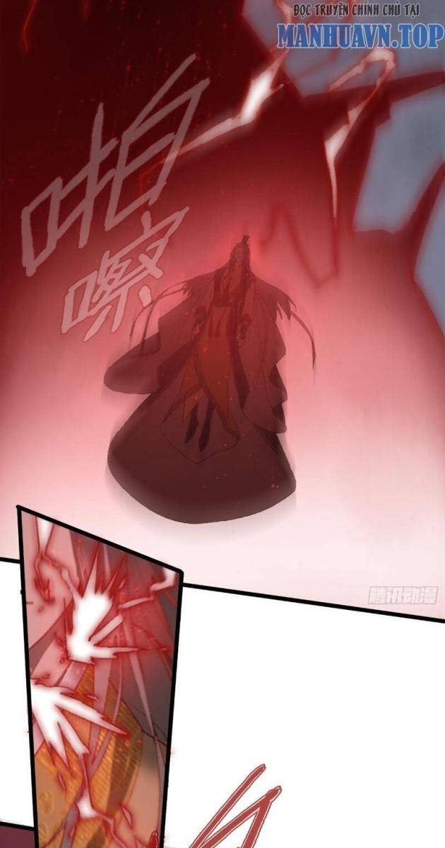 Đại Thừa Kỳ Mới Có Nghịch Tập Hệ Thống - Page 27