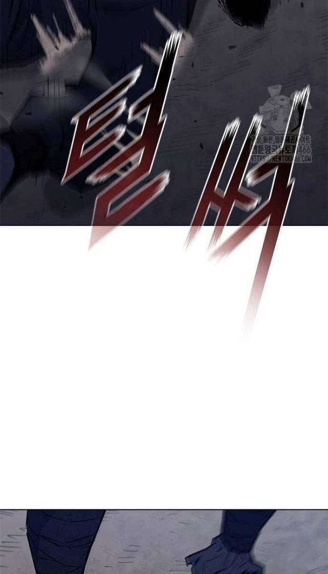 Con Đường Của Võ Giả - Page 112