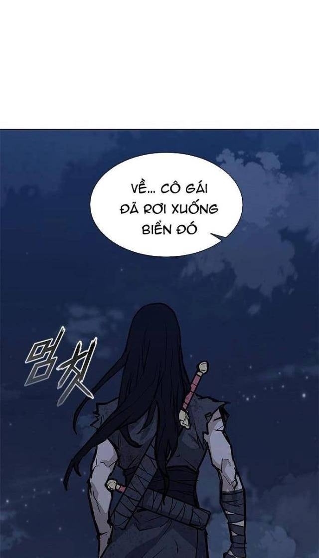 Con Đường Của Võ Giả - Page 120
