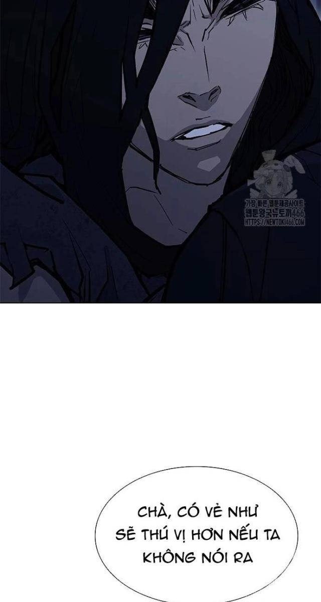 Con Đường Của Võ Giả - Page 45