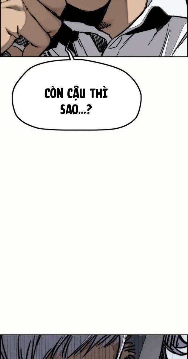 Thể Thao Cực Hạn - Page 200