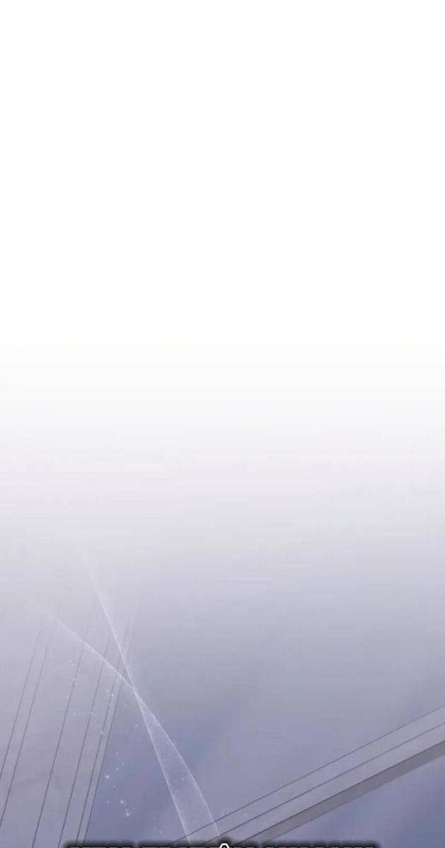 Đứa Trẻ Rắc Rối Của Ma Tháp - Page 180