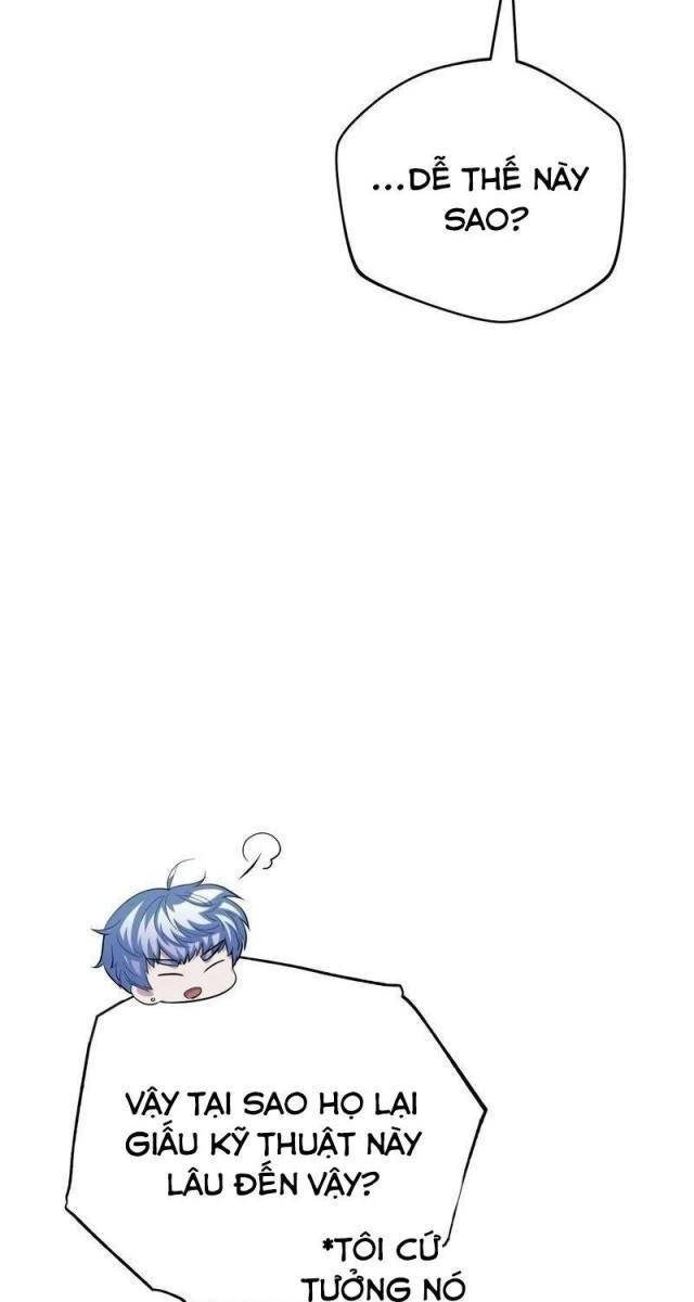 Đứa Trẻ Rắc Rối Của Ma Tháp - Page 77