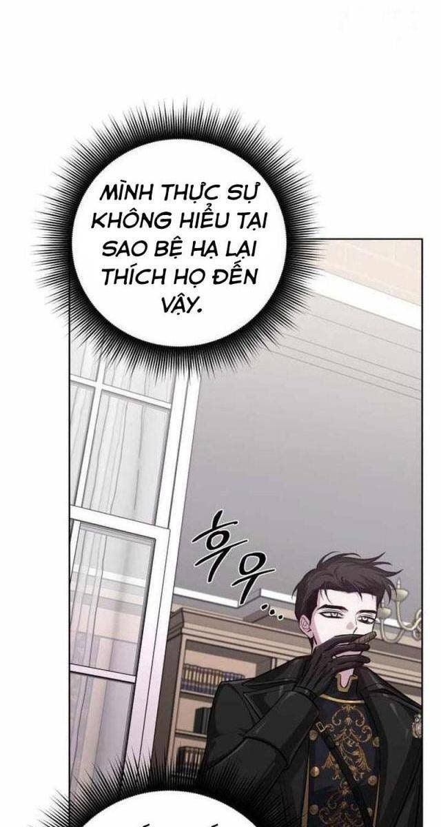 Đứa Trẻ Rắc Rối Của Ma Tháp - Page 102