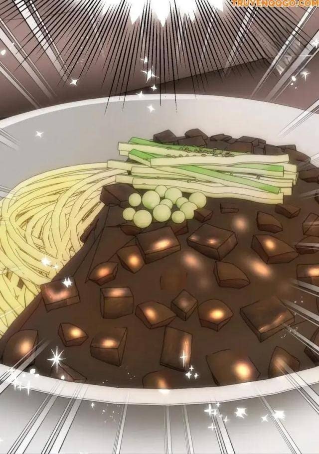 Bé Con Tái Xuất: Hành Trình Thành Vua Tài Phiệt! - Page 71