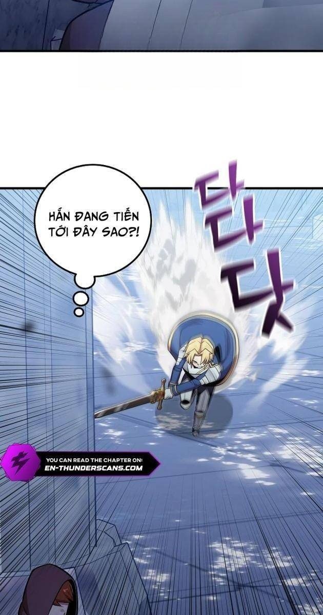 Vô Tình Nhập Học - Page 61