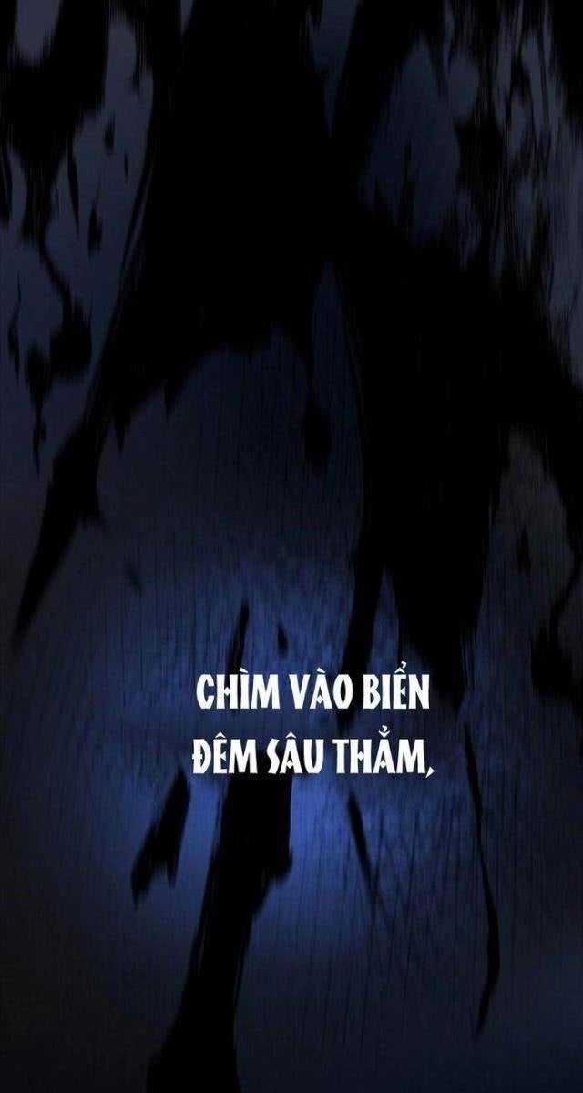 Ta Chi Phối Địa Ngục - Page 108