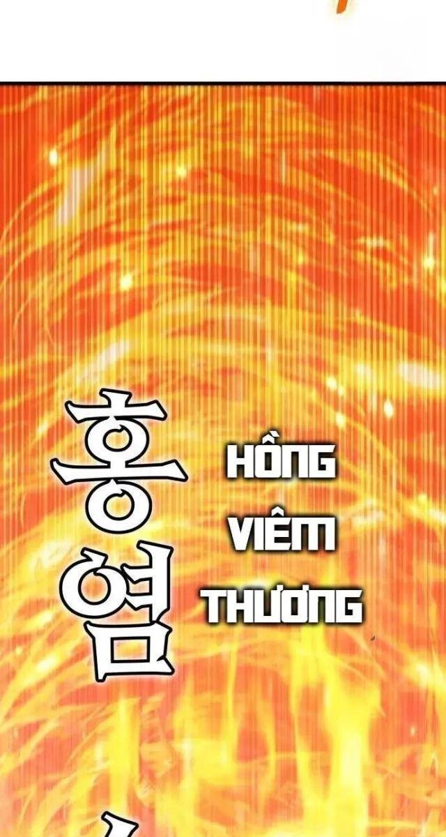 Tôi Đã Hồi Quy Nhưng Tận Thế Không Đến - Page 145