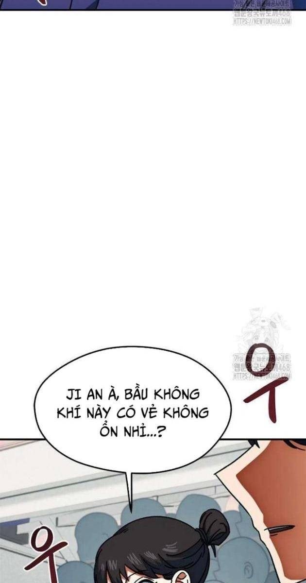 Tôi Bị Hiểu Lầm Là Siêu Sao Trên Sân Cỏ - Page 128