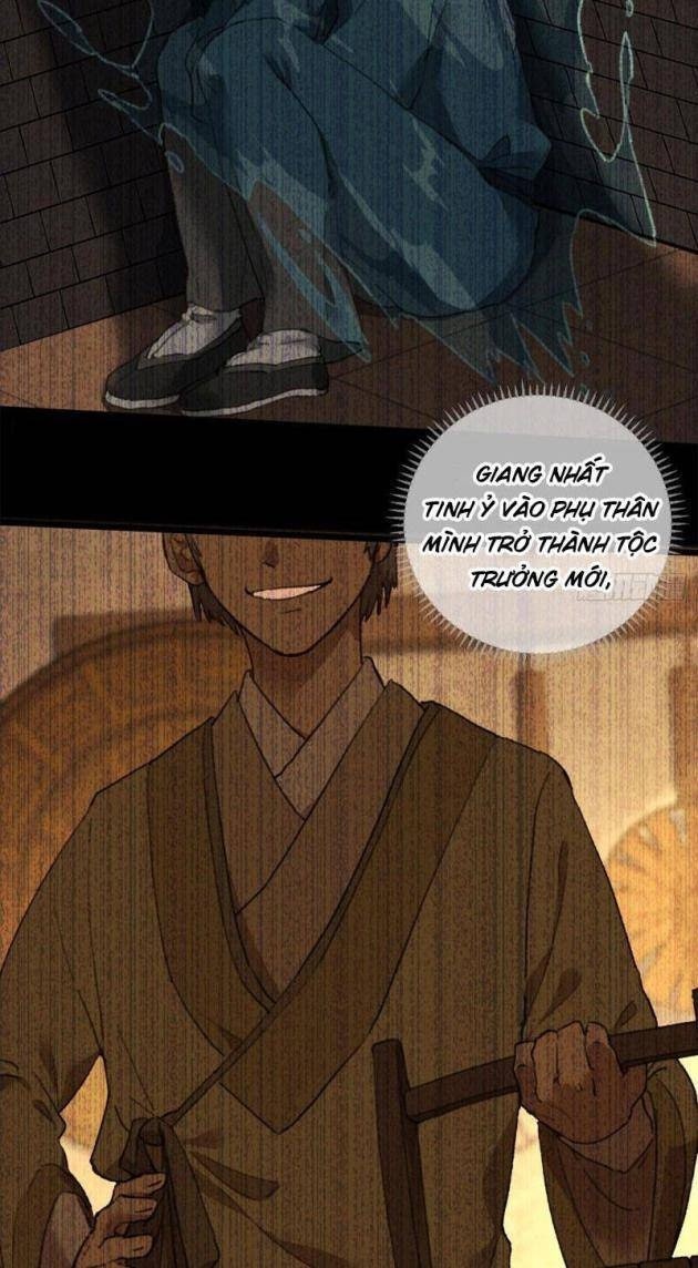 Đại Thừa Kỳ Mới Có Nghịch Tập Hệ Thống - Page 68