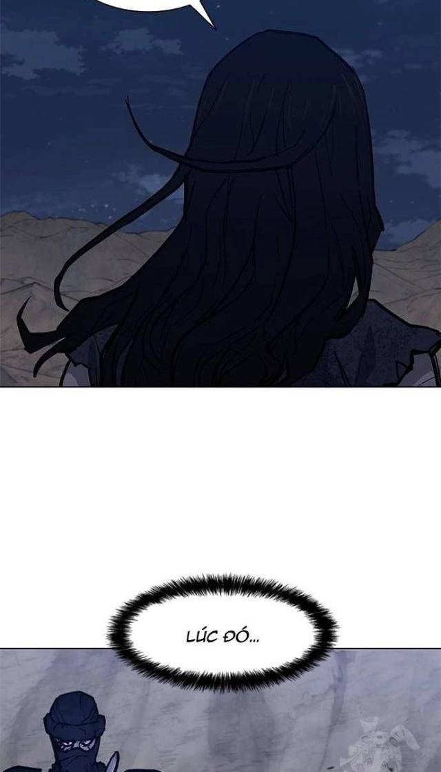 Con Đường Của Võ Giả - Page 92