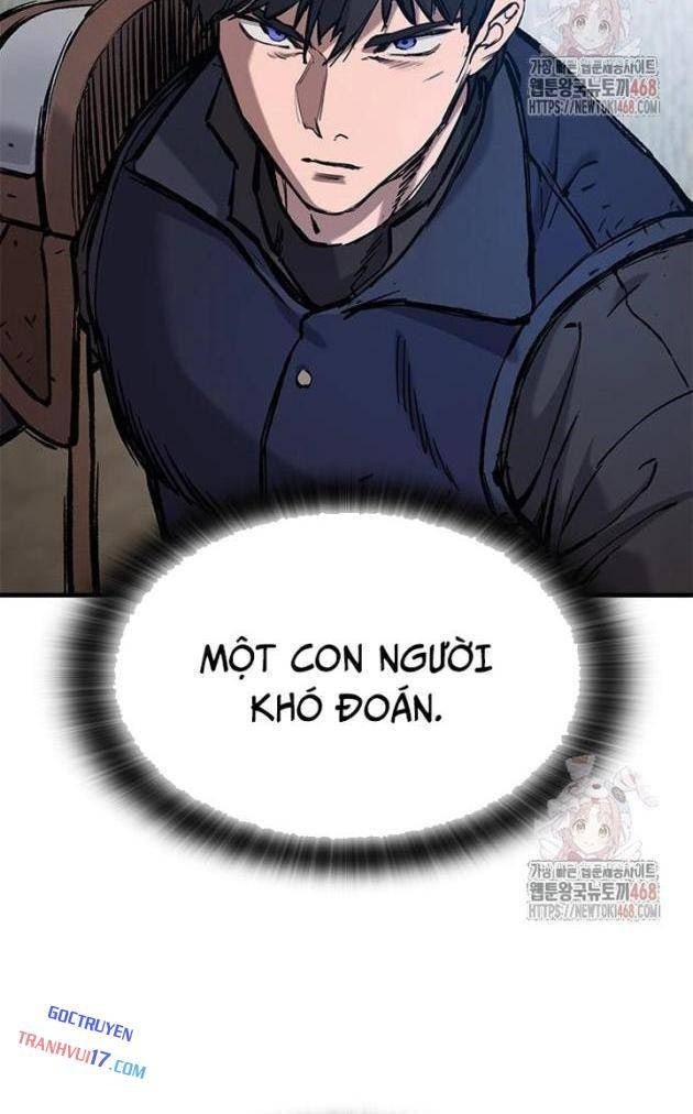 Hiệp Sĩ Sống Vì Ngày Hôm Nay - Page 128