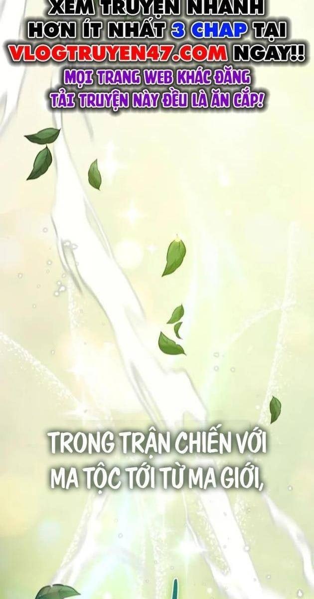 Đứa Trẻ Rắc Rối Của Ma Tháp - Page 32