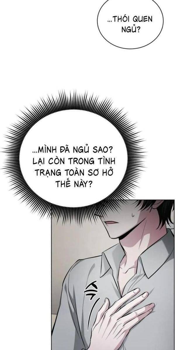 Đứa Trẻ Rắc Rối Của Ma Tháp - Page 105