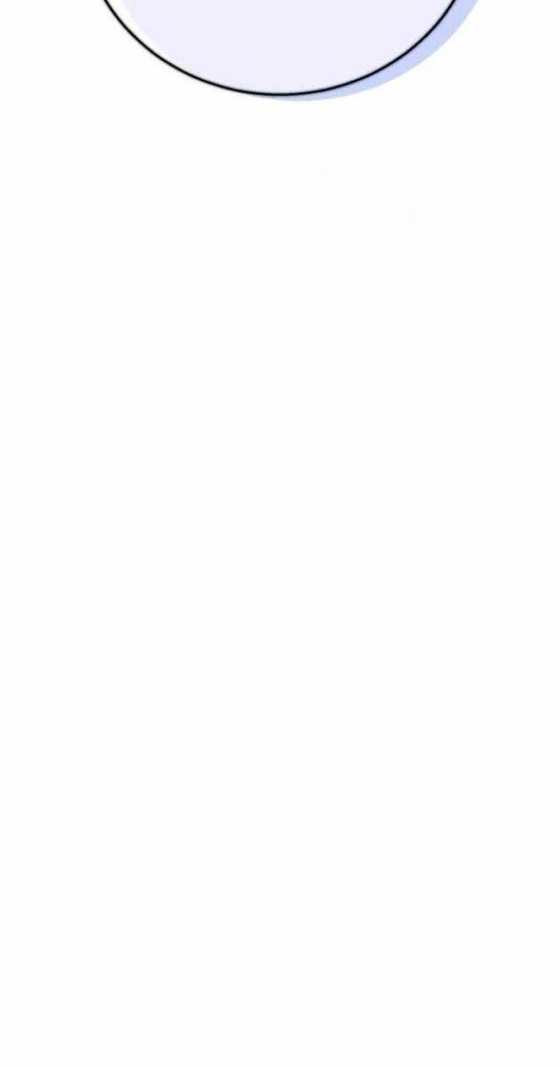 Đứa Trẻ Rắc Rối Của Ma Tháp - Page 22