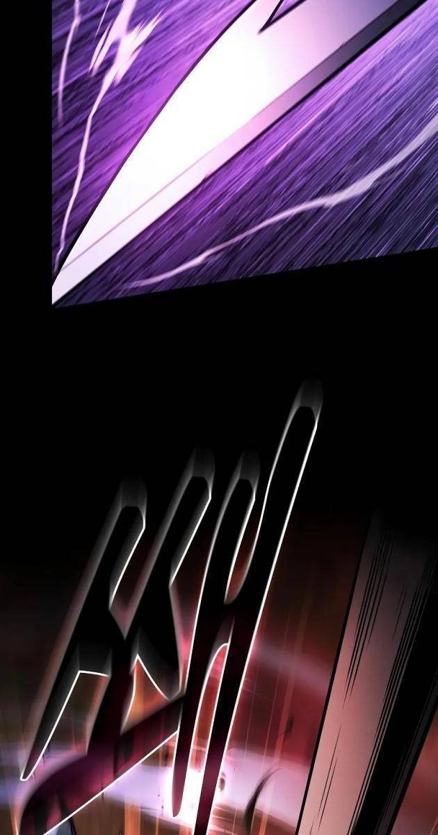 Kiếm Sĩ Thiên Tài Của Học Viện - Page 132