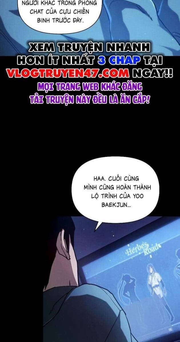 Ta Trở Thành Truyền Nhân Của Võ Thần - Page 29