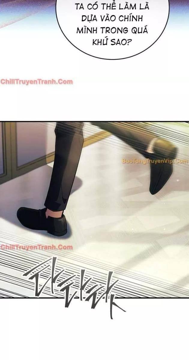 Anh Hùng Huyền Thoại Là Học Viên Danh Dự Của Học Viện - Page 115