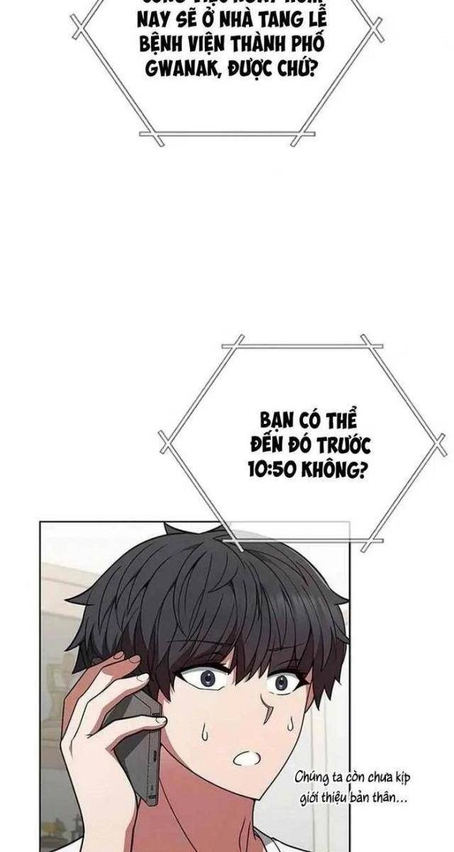 Ta Chi Phối Địa Ngục - Page 86