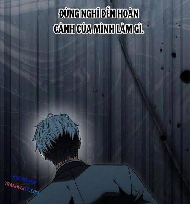 Ta Chi Phối Địa Ngục - Page 177