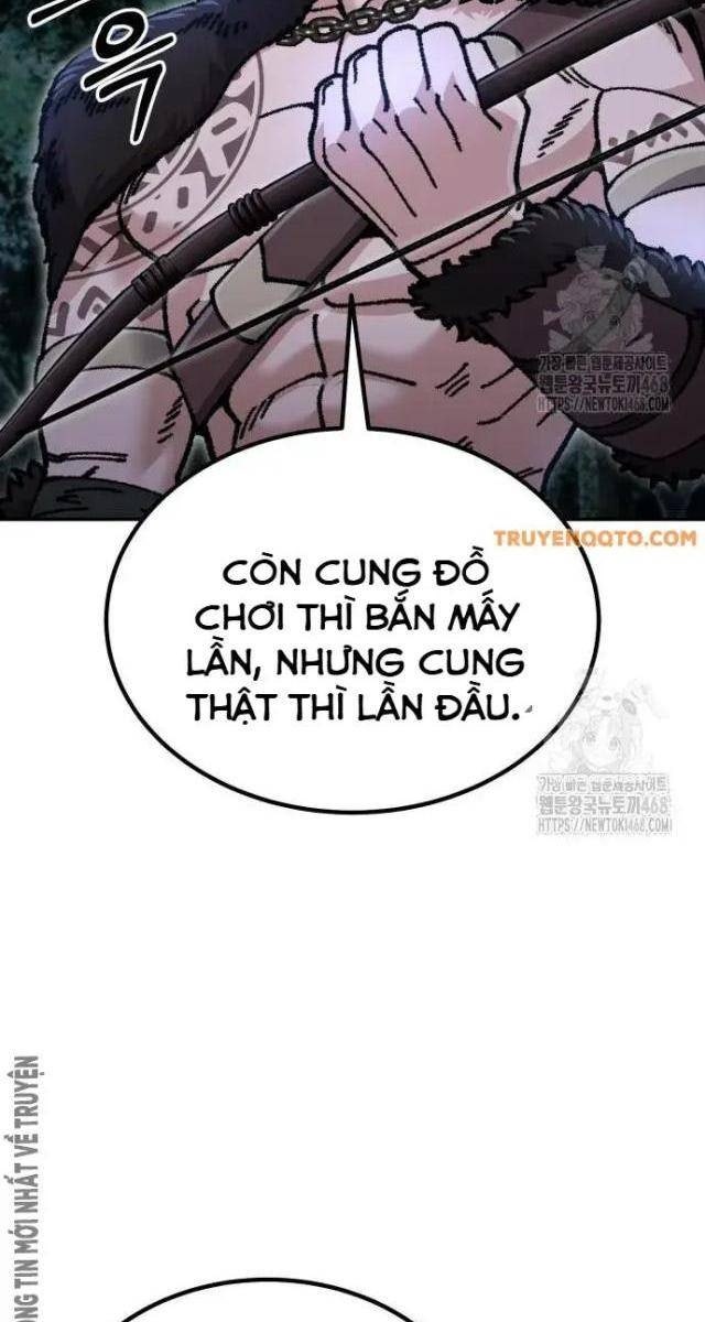 Tôi Đã Hồi Quy Nhưng Tận Thế Không Đến - Page 62