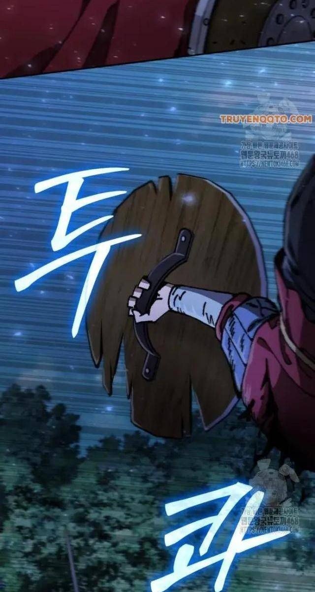 Tôi Đã Hồi Quy Nhưng Tận Thế Không Đến - Page 213