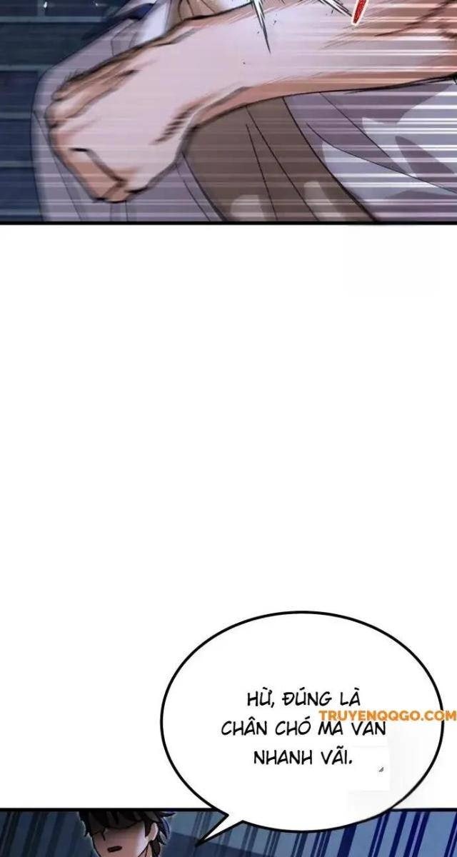 Tôi Đã Hồi Quy Nhưng Tận Thế Không Đến - Page 17