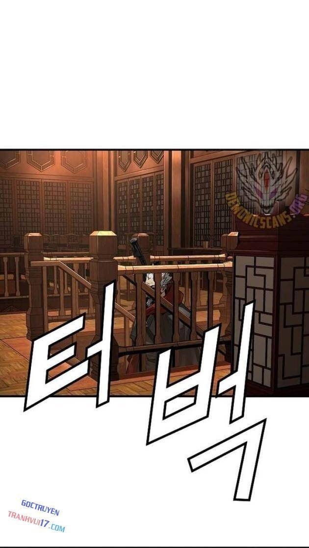 Tuyệt Thế Hồi Quy - Page 67