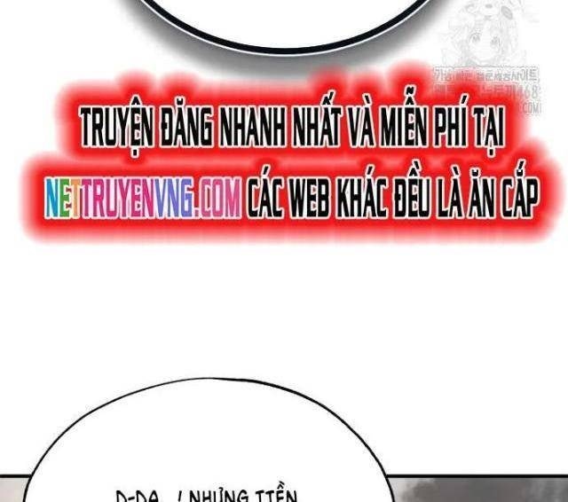 Giáo Sư Gián Điệp - Page 146