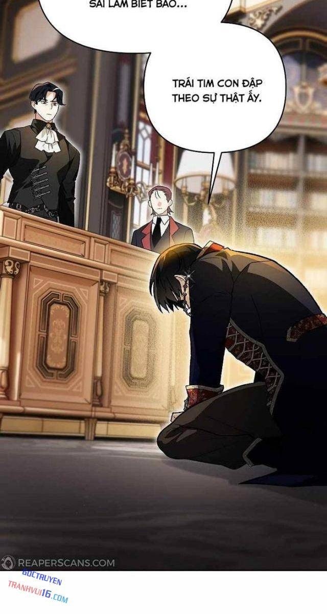 Trở Thành Thiên Tài Bất Trị Của Hắc Gia - Page 117