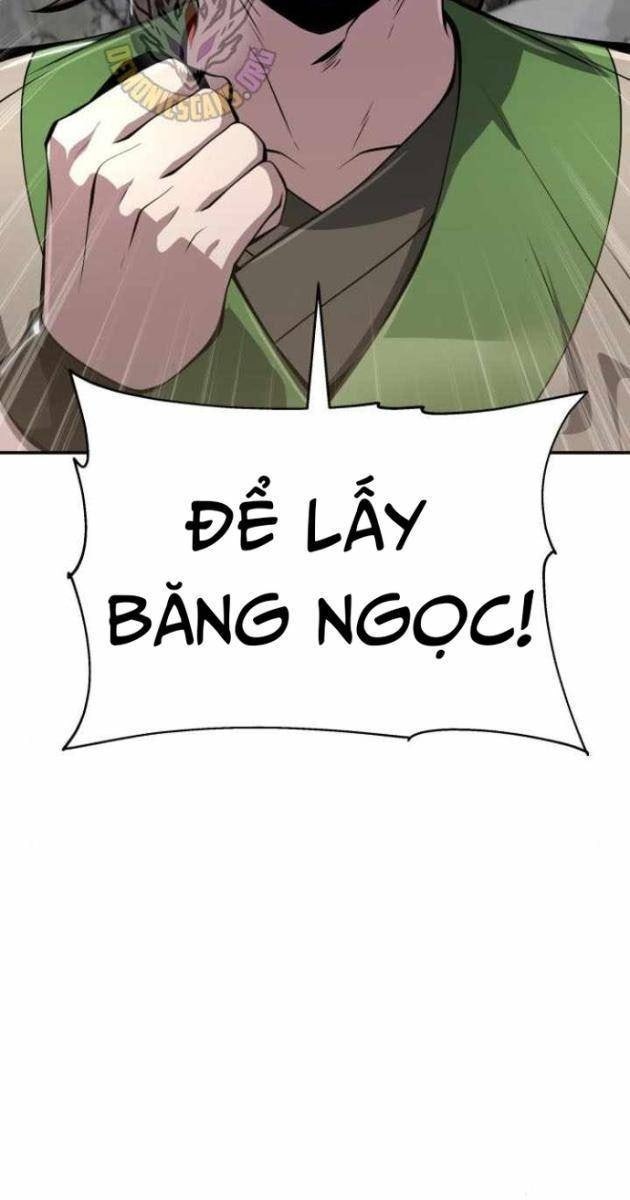 Chuyên Gia Côn Trùng Tại Đường Gia Tứ Xuyên - Page 72