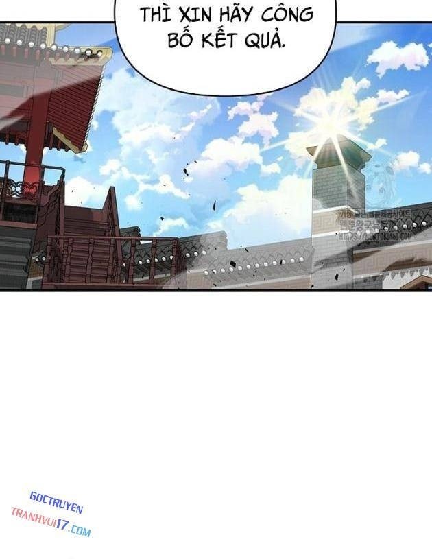 Thiên Hạ Đệ Nhất Côn Luân Khách Điếm - Page 81