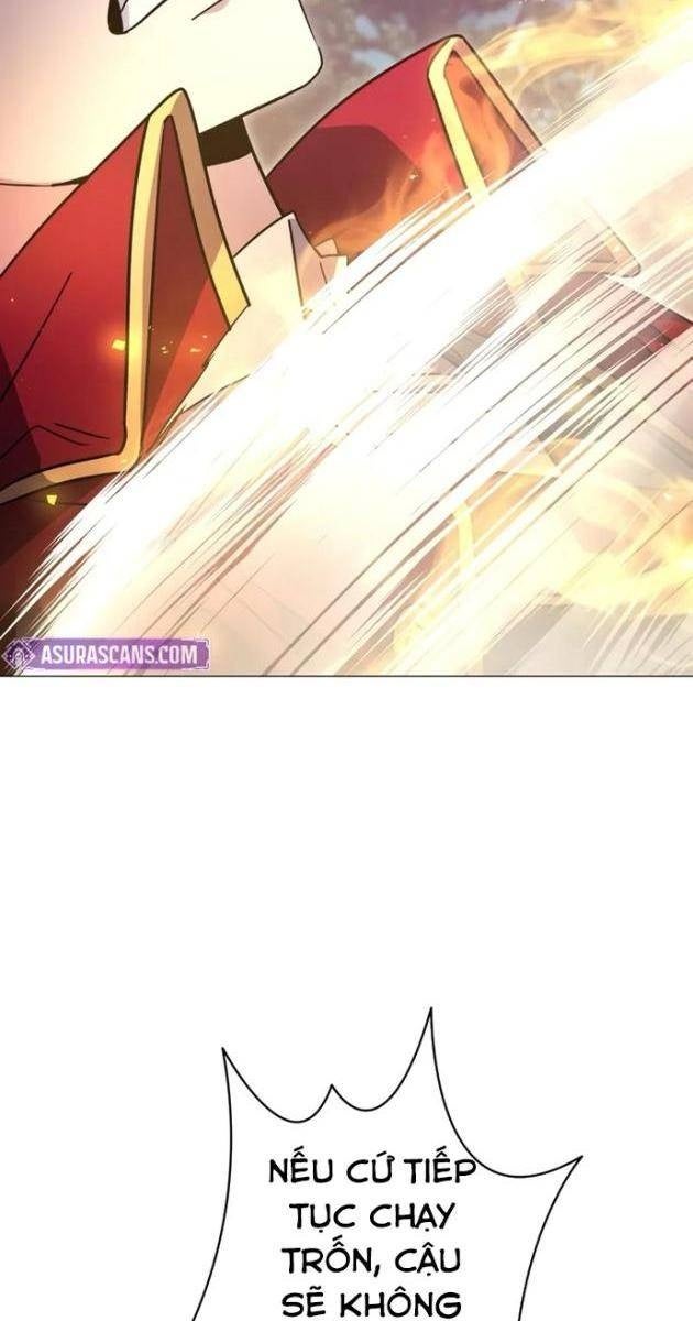 Bức Thư Tình Đến Từ Tương Lai - Page 24