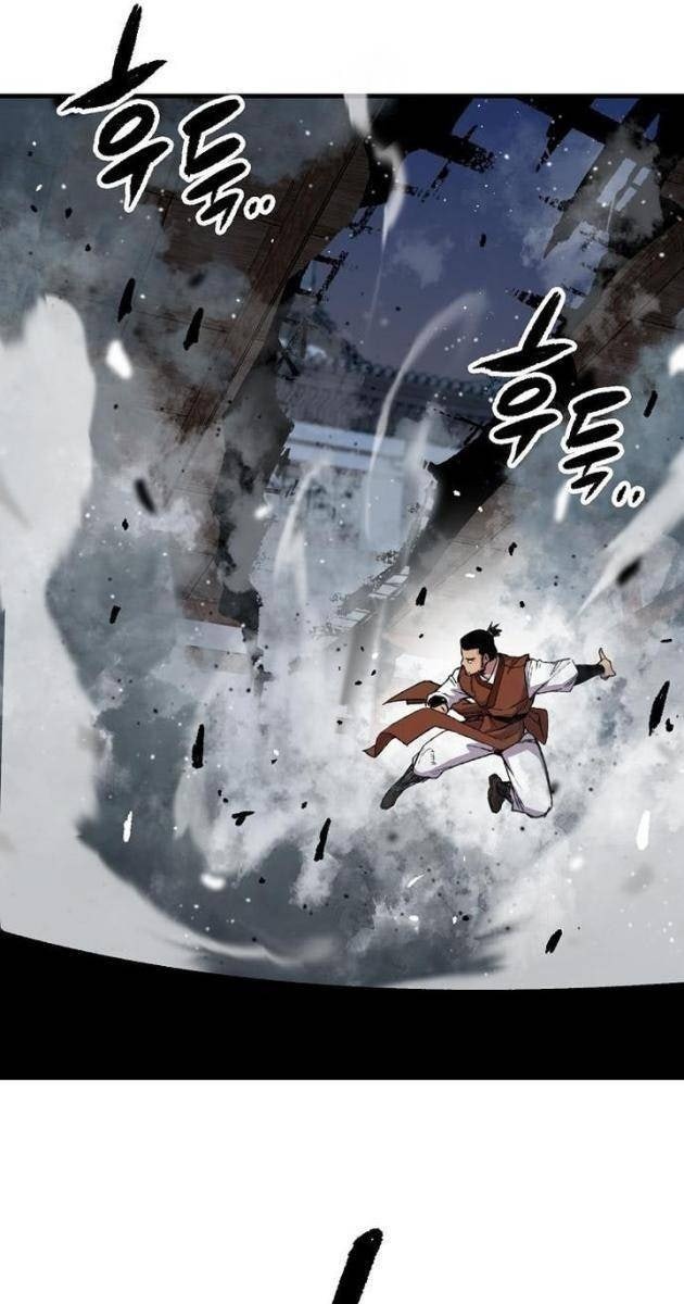 Thiên Ma Quy Hoàn - Page 106