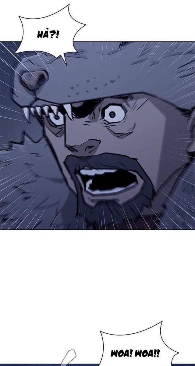 Con Đường Của Võ Giả - Page 47