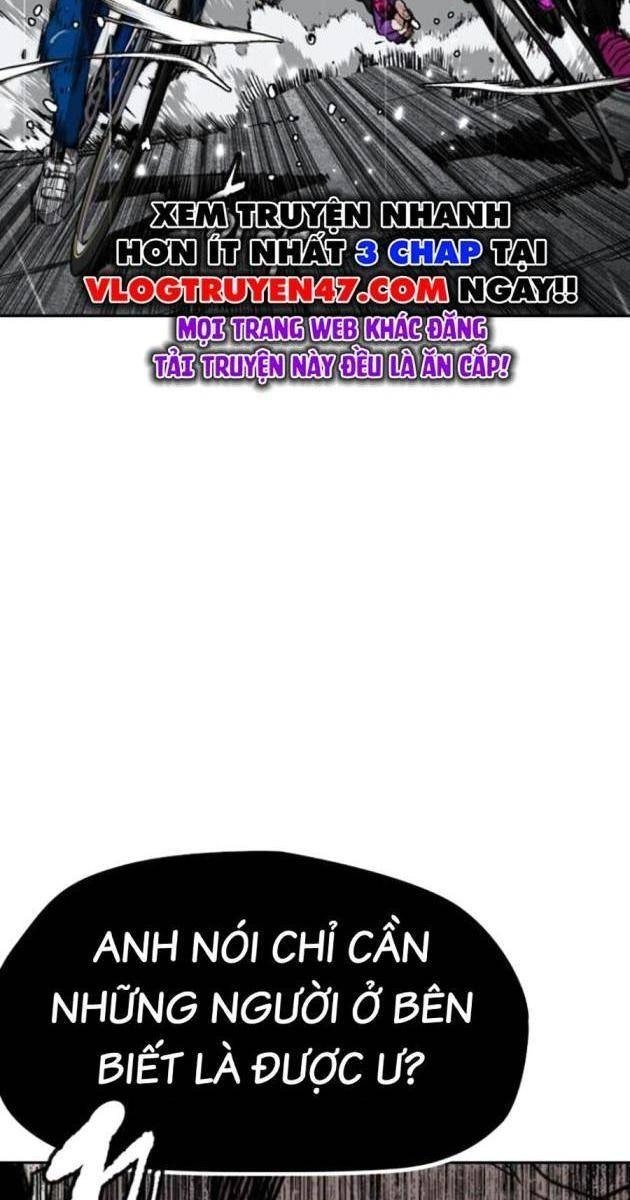 Thể Thao Cực Hạn - Page 148