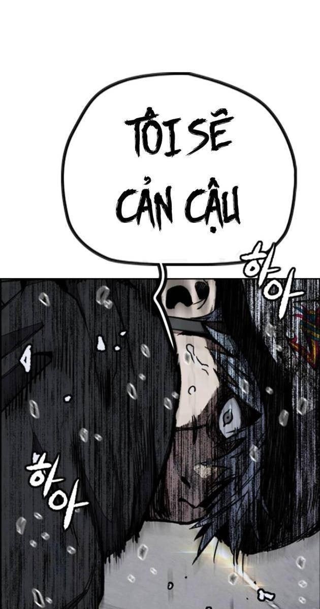 Thể Thao Cực Hạn - Page 186